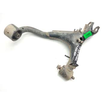 Recambio de brazo suspension superior trasero derecho para land rover discovery 5 referencia OEM IAM   