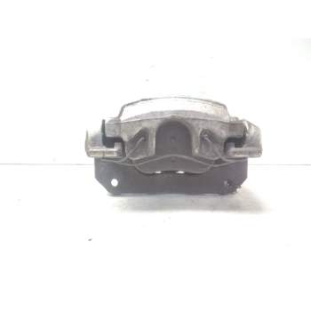PINZA FRENO DELANTERA DERECHA 
