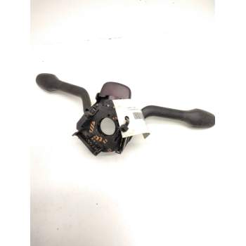 Recambio de mando luces para volkswagen golf iii berlina (1h1) referencia OEM IAM 1H6953503AA 357905851D VWLK101