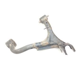 Recambio de brazo suspension superior trasero derecho para land rover discovery 5 referencia OEM IAM   