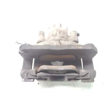Recambio de pinza freno delantera derecha para peugeot 508 business line referencia OEM IAM   