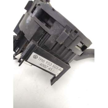 Recambio de mando luces para volkswagen golf iii berlina (1h1) referencia OEM IAM 1H6953503AA 357905851D VWLK101