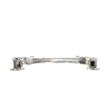 Recambio de refuerzo paragolpes delantero para seat altea (5p1) 1.9 tdi referencia OEM IAM 5P0807109  