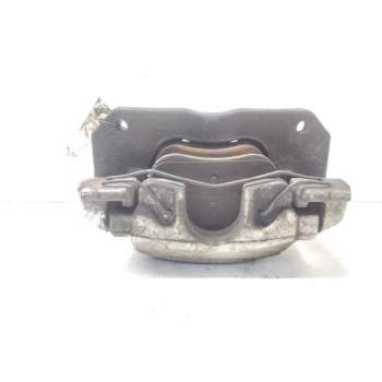 Recambio de pinza freno delantera derecha para peugeot 508 business line referencia OEM IAM   