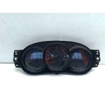 CUADRO INSTRUMENTOS 248108622R 