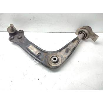 Recambio de brazo suspension inferior delantero derecho para peugeot 508 business line referencia OEM IAM 7AAA111310189  