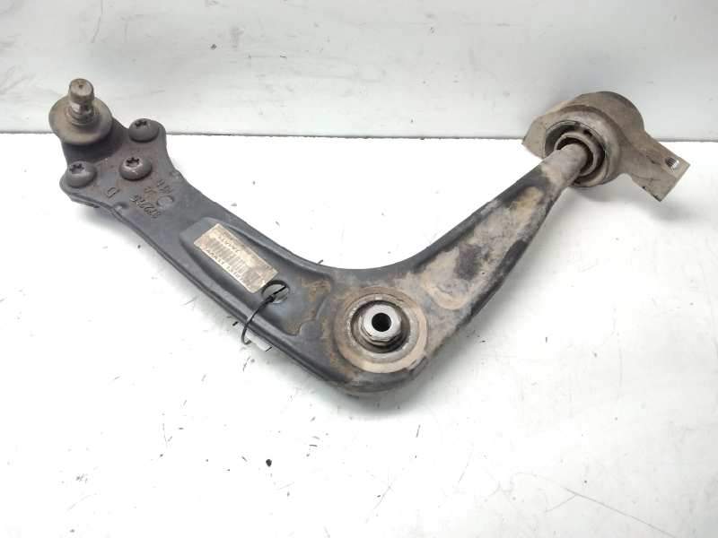 Recambio de brazo suspension inferior delantero derecho para peugeot 508 business line referencia OEM IAM 7AAA111310189  