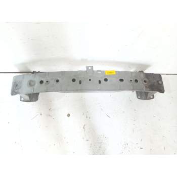REFUERZO PARAGOLPES DELANTERO KD53082 