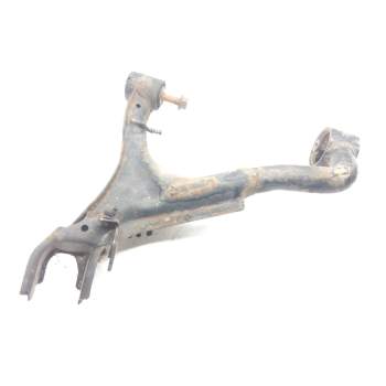 Recambio de brazo suspension superior trasero izquierdo para land rover discovery 5 referencia OEM IAM   