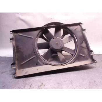 ELECTROVENTILADOR 