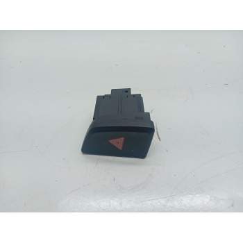 WARNING 8R1941509 