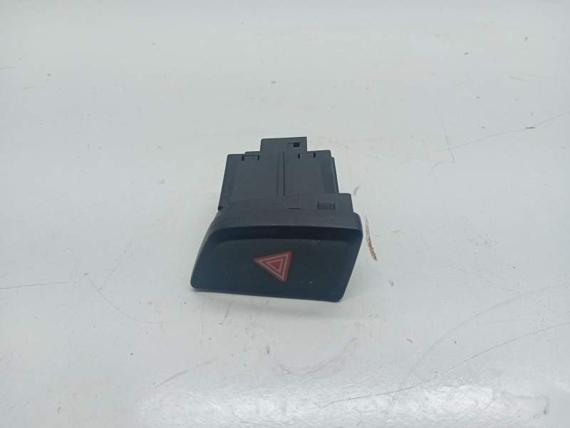 Recambio de warning para audi q5 (8rb) 2.0 tdi quattro referencia OEM IAM 8R1941509  