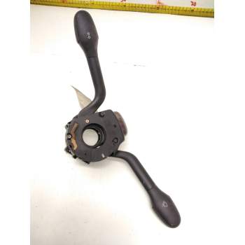 MANDO LUCES 1H6953503AA 357905851D VWLK101
