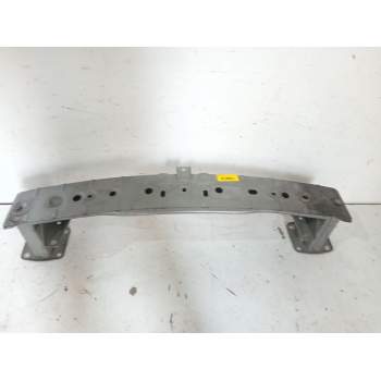 Recambio de refuerzo paragolpes delantero para mazda cx-5 (kf) 2.2 d referencia OEM IAM KD53082  