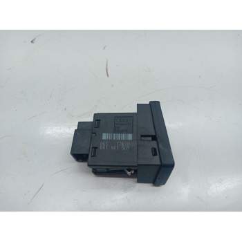 Recambio de warning para audi q5 (8rb) 2.0 tdi quattro referencia OEM IAM 8R1941509  
