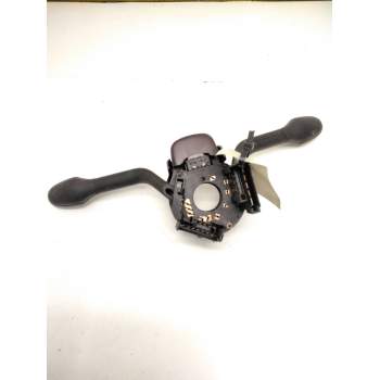 Recambio de mando luces para volkswagen golf iii berlina (1h1) referencia OEM IAM 1H6953503AA 357905851D VWLK101