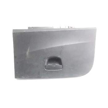 Recambio de guantera para seat ibiza (6j5) 1.6 tdi referencia OEM IAM 6J1857103A  