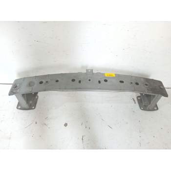 Recambio de refuerzo paragolpes delantero para mazda cx-5 (kf) 2.2 d referencia OEM IAM KD53082  