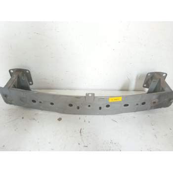 Recambio de refuerzo paragolpes delantero para mazda cx-5 (kf) 2.2 d referencia OEM IAM KD53082  