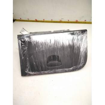Recambio de guantera para seat ibiza (6j5) 1.6 tdi referencia OEM IAM 6J1857103A  