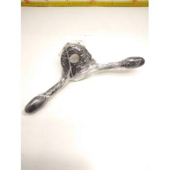 Recambio de mando luces para volkswagen golf iii berlina (1h1) referencia OEM IAM 1H6953503AA 357905851D VWLK101