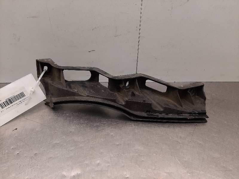 Recambio de soporte faro izquierdo para volkswagen passat berlina (3c2) highline referencia OEM IAM   