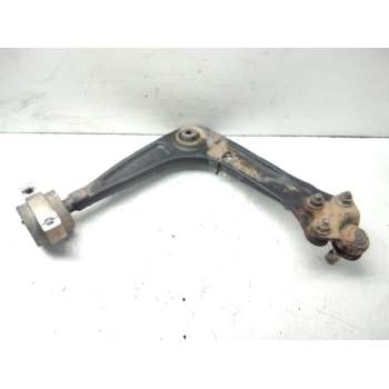 BRAZO SUSPENSION INFERIOR DELANTERO IZQUIERDO 7BAA111302932 