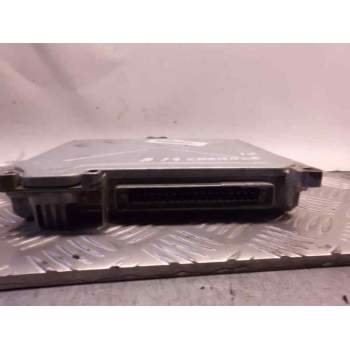 CENTRALITA MOTOR UCE S101707101B HOM7700850440 7700271113
