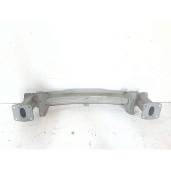Recambio de refuerzo paragolpes delantero para mazda cx-5 (kf) 2.2 d referencia OEM IAM KD53082  