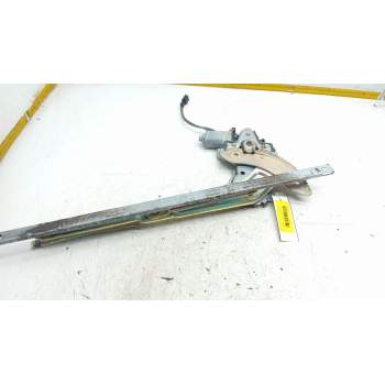 Recambio de elevalunas delantero derecho para kia carnival ii (gq) 2.9 crdi referencia OEM IAM OK5525856Y  