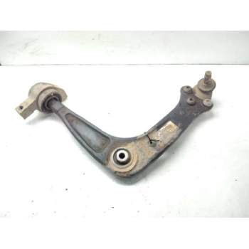 Recambio de brazo suspension inferior delantero izquierdo para peugeot 508 business line referencia OEM IAM 7BAA111302932  