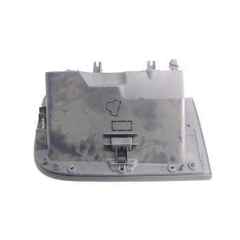 Recambio de guantera para seat ibiza (6j5) 1.6 tdi referencia OEM IAM 6J1857103A  