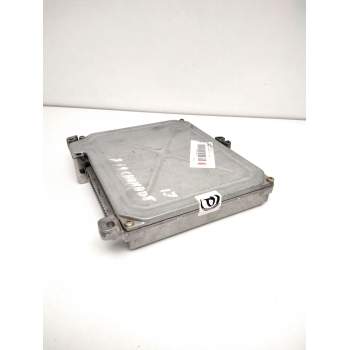 Recambio de centralita motor uce para renault 19 (b/c/l53) referencia OEM IAM S101707101B HOM7700850440 7700271113