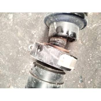 Recambio de cardan trasero para land rover discovery 5 referencia OEM IAM   