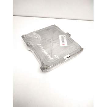 Recambio de centralita motor uce para renault 19 (b/c/l53) referencia OEM IAM S101707101B HOM7700850440 7700271113
