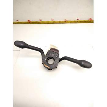 MANDO LUCES 1H6953503AA 357905851D VWLK101