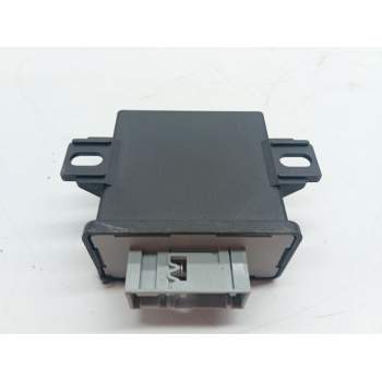 Recambio de modulo electronico para audi q5 (8rb) 2.0 tdi quattro referencia OEM IAM 8K0907357D  