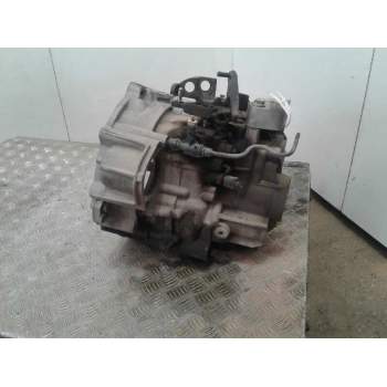 Recambio de caja cambios para volkswagen passat berlina (3c2) highline referencia OEM IAM KXX  