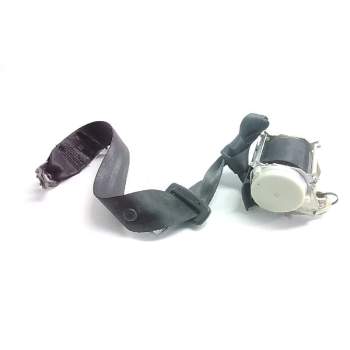 CINTURON SEGURIDAD TRASERO DERECHO 34033945C 