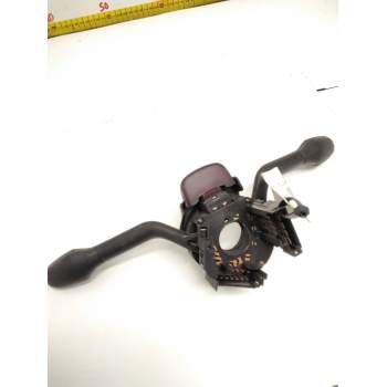 Recambio de mando luces para volkswagen golf iii berlina (1h1) referencia OEM IAM 1H6953503AA 357905851D VWLK101