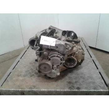 Recambio de caja cambios para volkswagen passat berlina (3c2) highline referencia OEM IAM KXX  