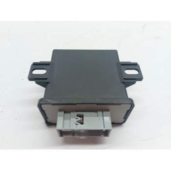 Recambio de modulo electronico para audi q5 (8rb) 2.0 tdi quattro referencia OEM IAM 8K0907357D  