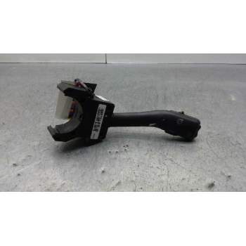 MANDO LIMPIA KO301202022 4BO953503G 