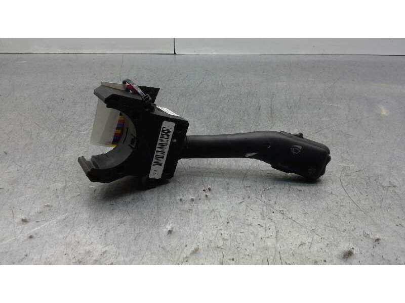 Recambio de mando limpia para audi a6 berlina (4b2) 1.8 t referencia OEM IAM KO301202022 4BO953503G 