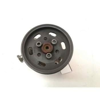 Recambio de bomba direccion para audi a3 (8l) 1.9 tdi ambition referencia OEM IAM 038 145 255B  