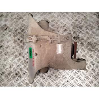 DIFERENCIAL TRASERO CH224W063AB LR029571 