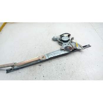 Recambio de elevalunas delantero izquierdo para kia carnival ii (gq) 2.9 crdi referencia OEM IAM   