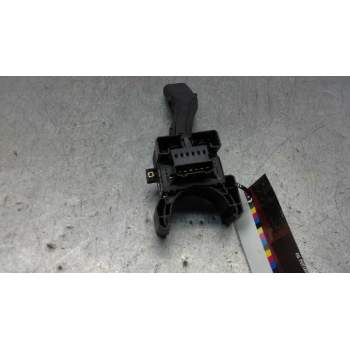Recambio de mando limpia para audi a6 berlina (4b2) 1.8 t referencia OEM IAM KO301202022 4BO953503G 