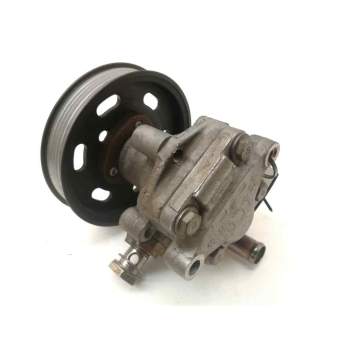 Recambio de bomba direccion para audi a3 (8l) 1.9 tdi ambition referencia OEM IAM 038 145 255B  
