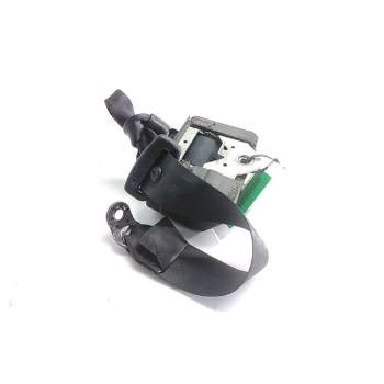 CINTURON SEGURIDAD TRASERO IZQUIERDO 340389946C 